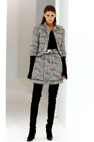 Look 5